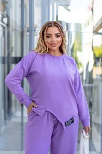 Костюм УК-1032-4 Фабрика Моды