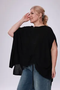 Туника 6458 Fabrika