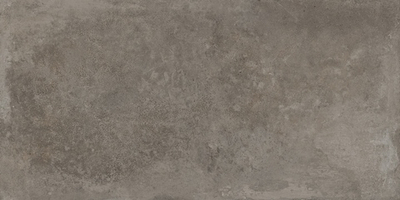 Керамогранит Pier 45 Дымчатый Черный R10b 60x120