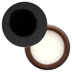 Hanskin, бальзам для очищения пор, БГК, 80 г (2,82 унции)