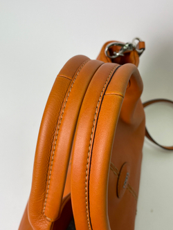 Сумка Tod's