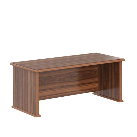 Стол руководителя RST 188.1  1800х800х750 RAUT