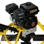 TOR S-80 Loncin затирочная машина 1012106