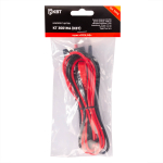 kt-3001m4_userpack_1_-416242936.jpg