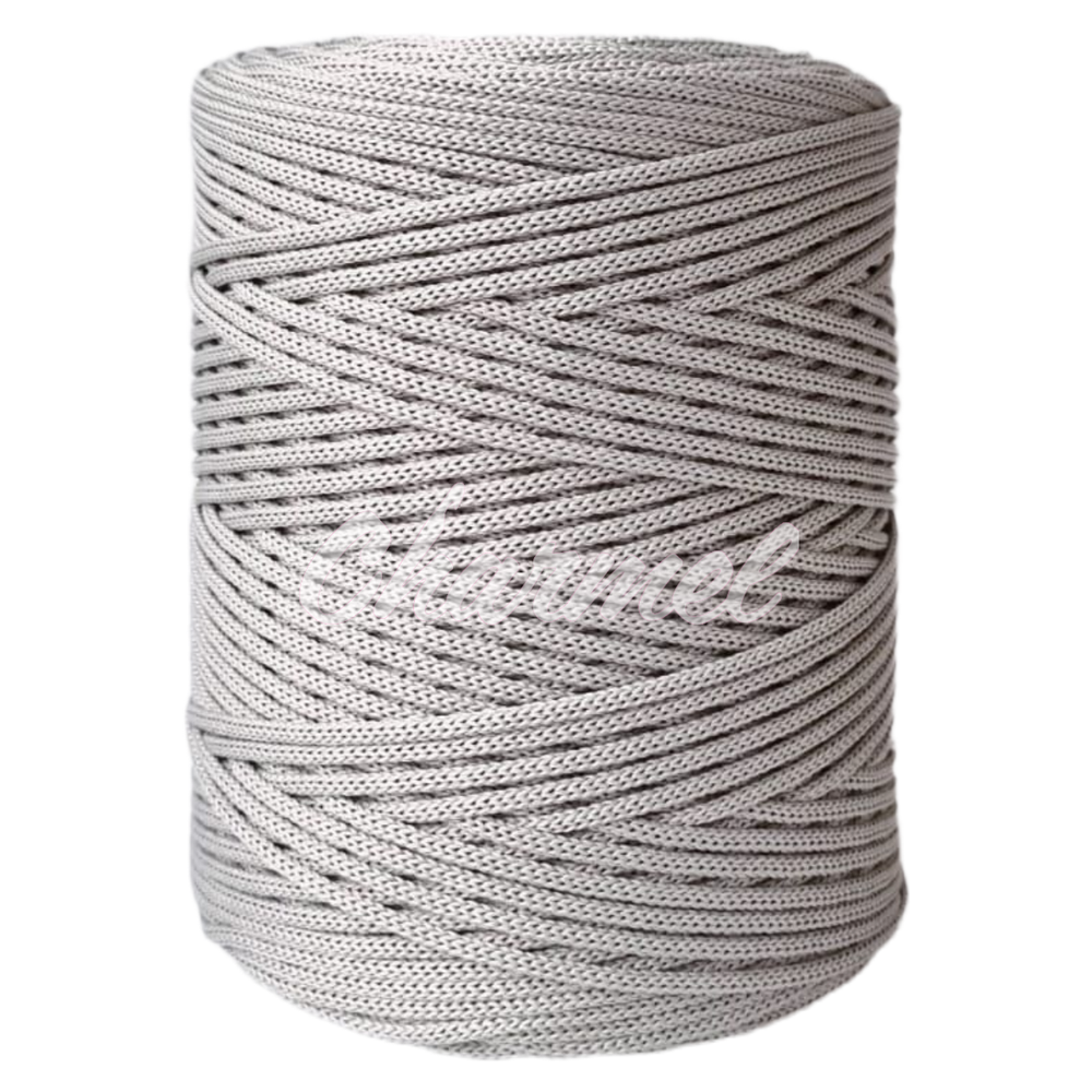 ПЭШ 3 мм Платина