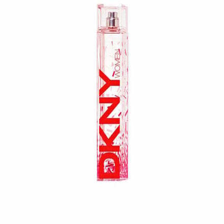 Женская парфюмерия Женская парфюмерия Donna Karan EDP DKNY Fall Edition 100 ml