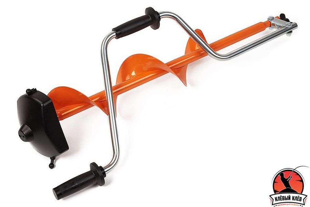 Ледобур HIGASHI Sfera 150