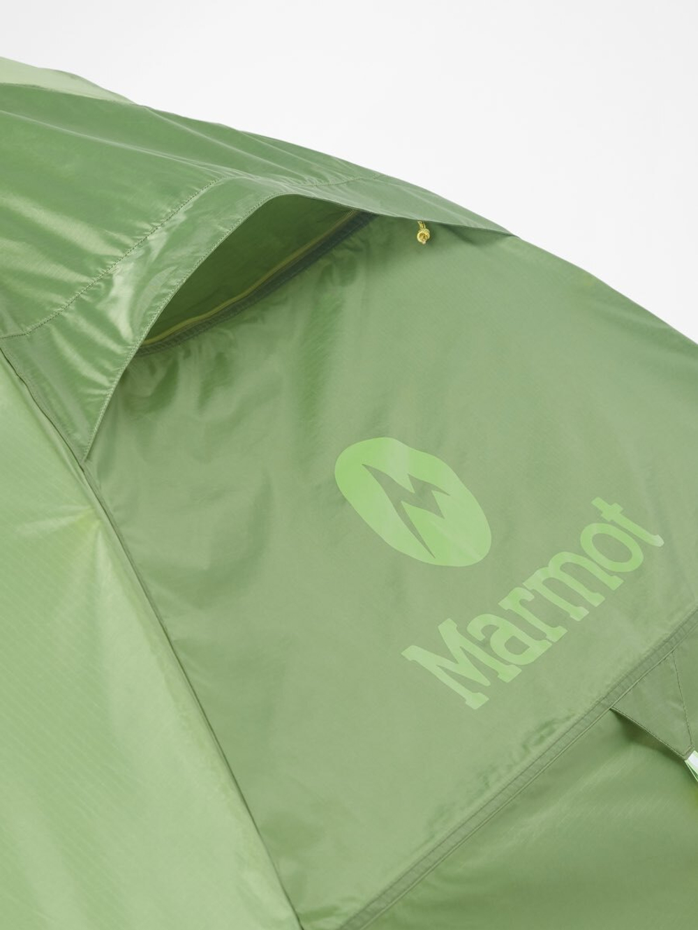 ПАЛАТКА MARMOT VAPOR 3P