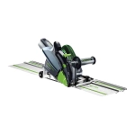 Отрезная система Diamant DSC-AG 125 Plus FESTOOL 767996