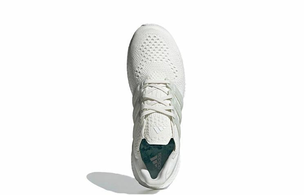 Кроссовки Parley X Adidas Ultraboost 6.0