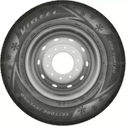 Viatti Vettore Inverno 225/70 R15 65R
