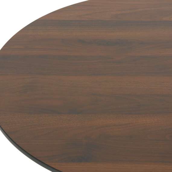 Кофейный стол Caliopa диаметр 70