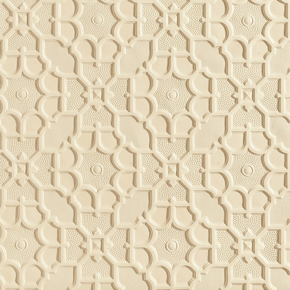 Стеновые покрытия