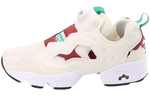 Кроссовки Reebok Pump Fury
