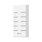 Пульт ДУ Sonoff RM433 R2