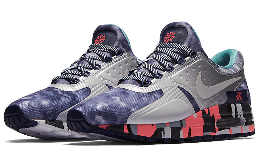 Nike air max zero wjk new arrivals