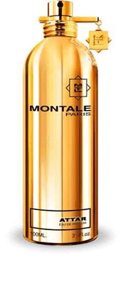 Montale Attar