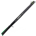 Спиннинг для троллинга Kaida Concorde 2.4м (50-150гр)