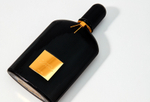 Tom Ford Black Orchid