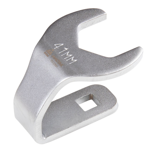 МАСТАК (103-22041) Сервисный ключ Opel 41 мм