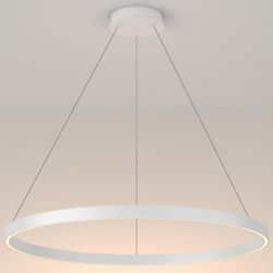 Подвесной светильник Maytoni Rim 1 MOD058PL-L42W3K