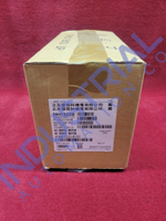 A06B-0223-B100