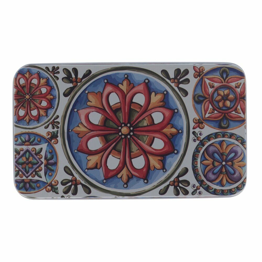 GAEM Шкатулка (блок 20шт), L11,5 W6,5 H4 см, 10в.