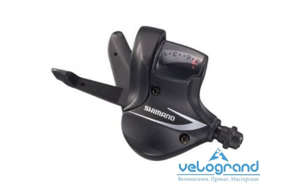 Манетка Shimano Acera SL-M360