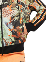 Marc-Cain-Sp_HerbstWinter-2024_900_XS-31.03-J05_4