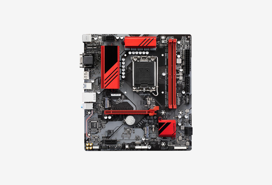 B760M GAMING_0126301100453