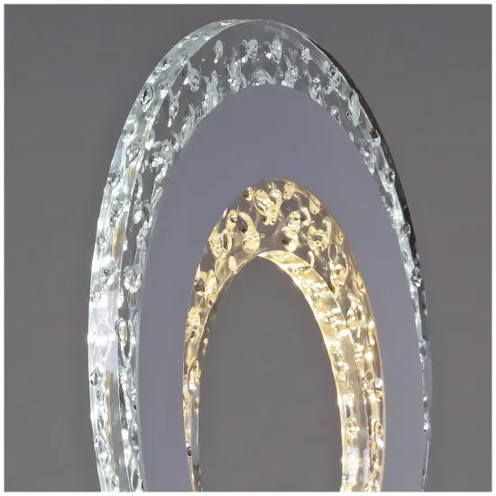 Светильник настенный 08423-0.2-01 38W