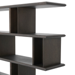 Стеллаж Cabinet Colombier арт.114003