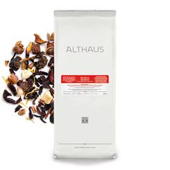 Meyvəli çay Manila Mango