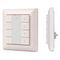 Панель управления Arlight Dali-223-4G-Dim-IN 026347