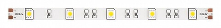 Лента светодиодная Maytoni Led strip 10167