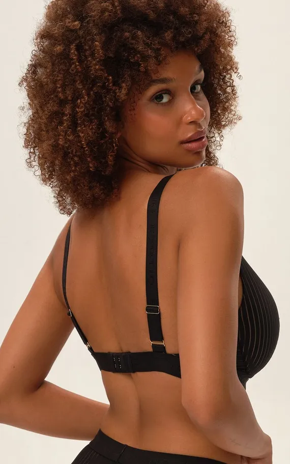 41795 OSOM/61X Бюст