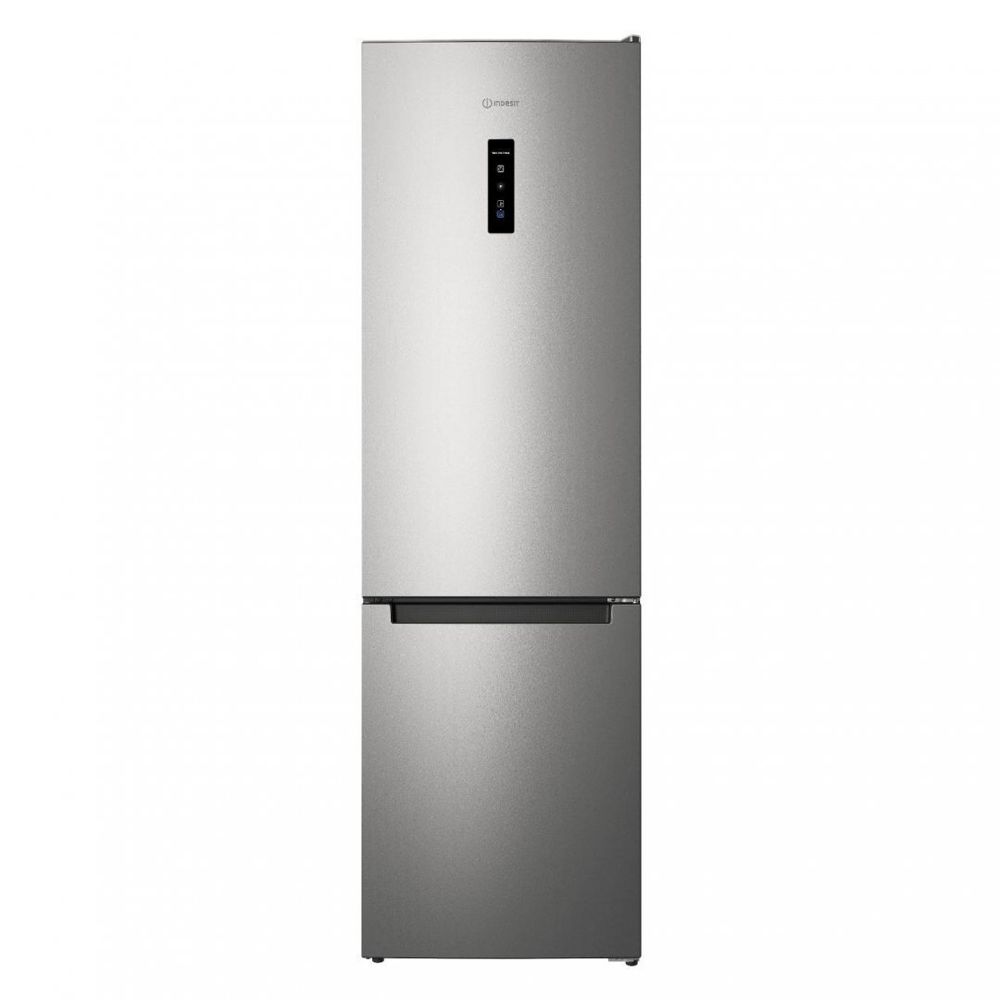 Indesit ITS 5200 XB Холодильник двухкамерный