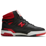 Кроссовки New Balance Nb 650