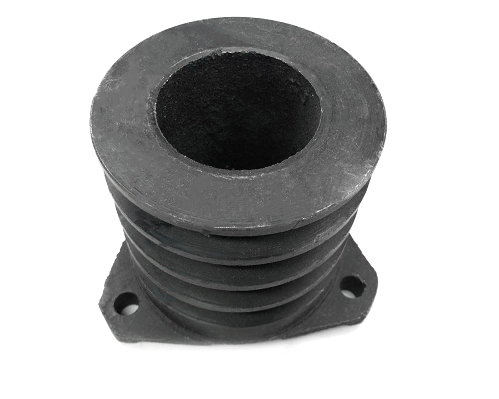VM180-180N-1