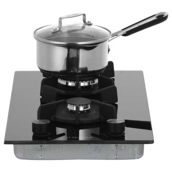 Газовая панель Hansa BHKS310300