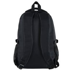 Çanta \ Bag \ Рюкзак Брауберг черный, 46х31х18см, 270758