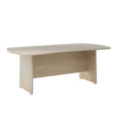 Стол для переговоров