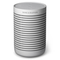 Портативная акустика Bang &amp; Olufsen BeoSound Explore Grey Mist