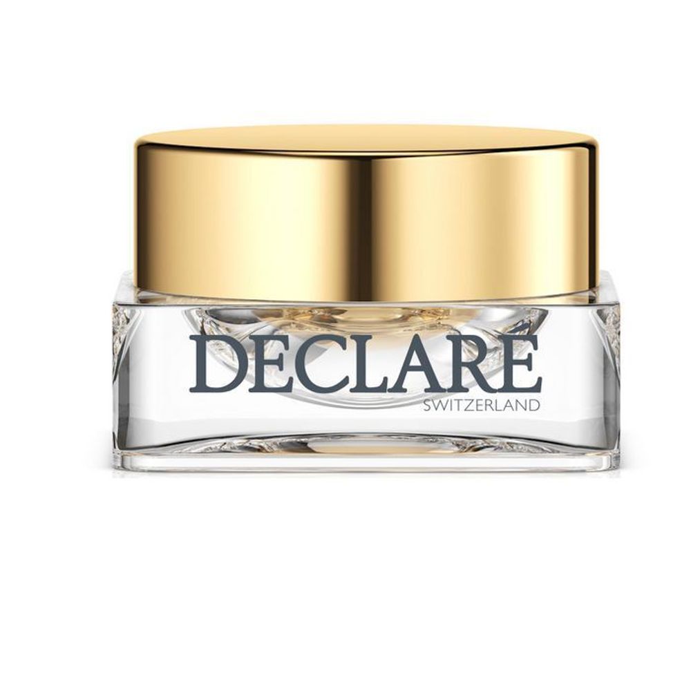 DECLARE Caviar Perfection Luxury Anti-Wrinkle Eye Cream