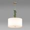 Подвесной светильник Odeon Light Exclusive Modern Cactus 5425/3