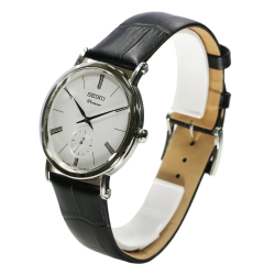 Seiko SRK035P1