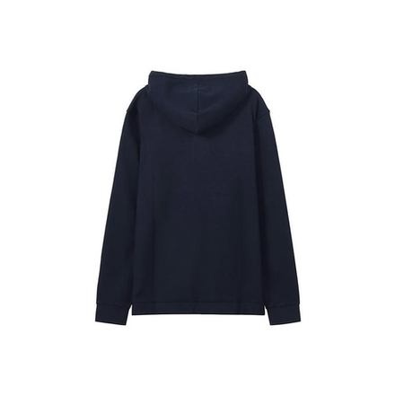 HUGO BOSS Hoodie, 50480684-406