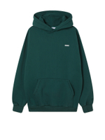 Мужская Толстовка Basic Pullover