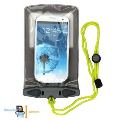 Водонепроницаемый чехол Aquapac 349