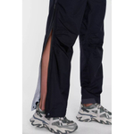 Брюки самосбросы Stayer Uni
